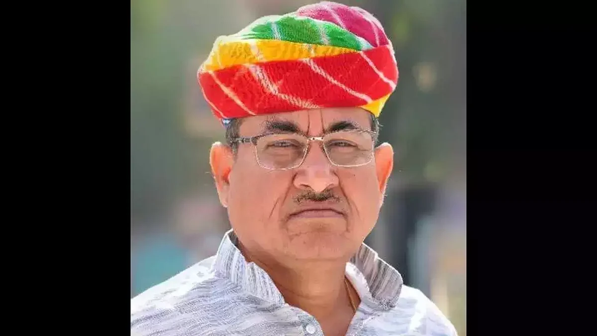 Photo courtesy: Social Media