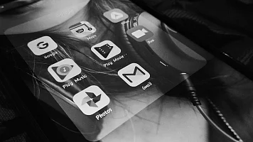 Google to merge Duo, Meet into single platform