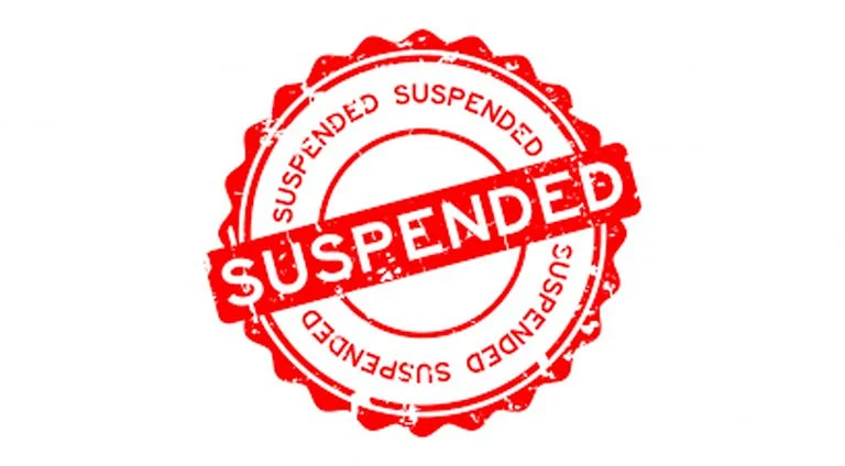 LIVE News Updates: Dy Secy in Delhi CM Kejriwal's office & 2 SDMs suspended by LG on corruption charges