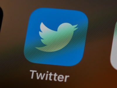 Twitter to shut down TweetDeck for Mac on July 1