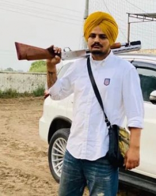 Moosewala's murder intensifies inter-gang acrimony