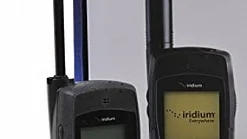 Satellite phone calls tracked again in K'taka, agencies on high alert