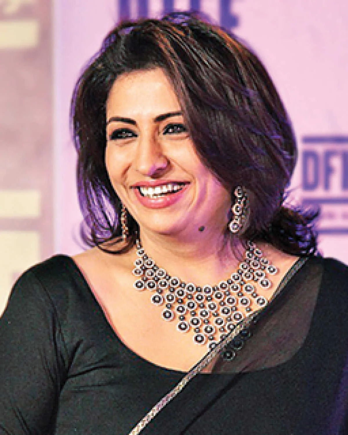 Bhavna Talwar
