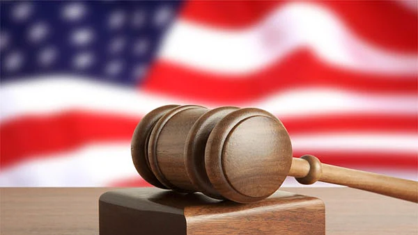 US files charges in crackdown on Indian gang preying on elders