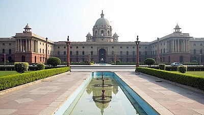 Kneejerk response in face of Gulf nations’ ire diminished India’s international standing