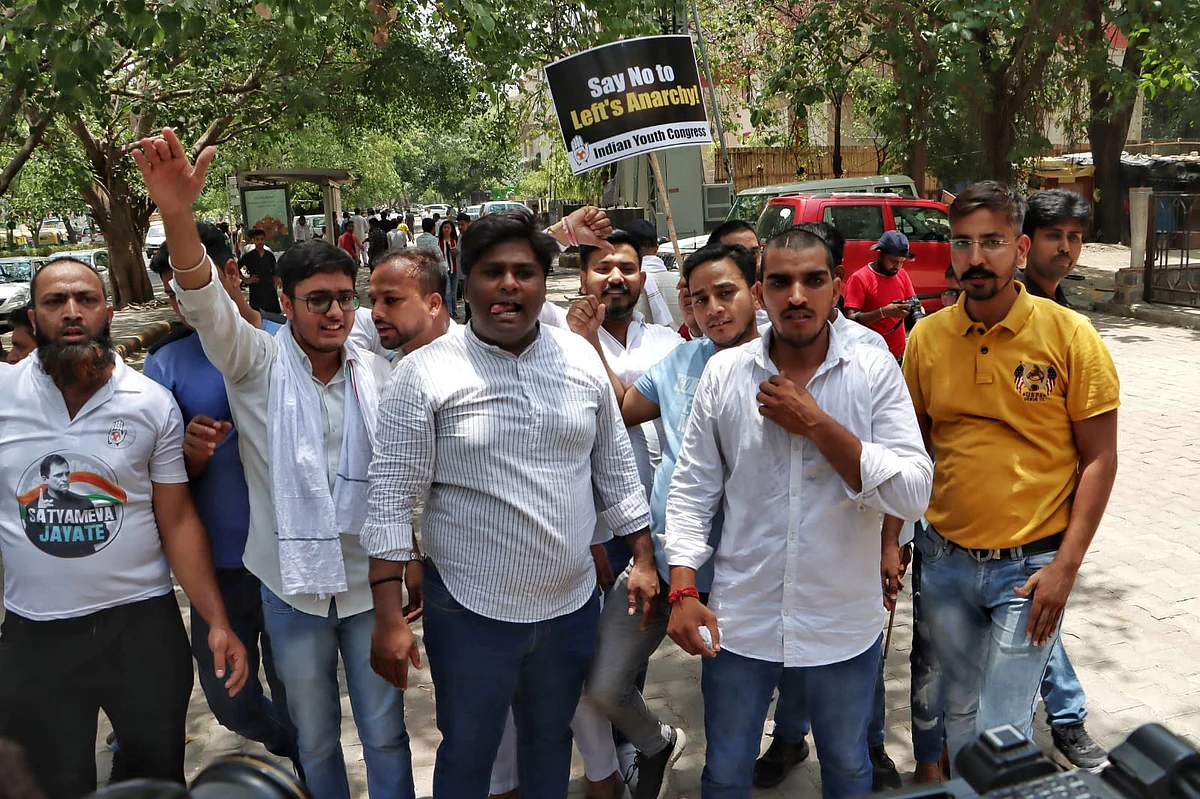 LIVE News Updates: Delhi sees nearly 70% jump in Covid containment zones since June 17