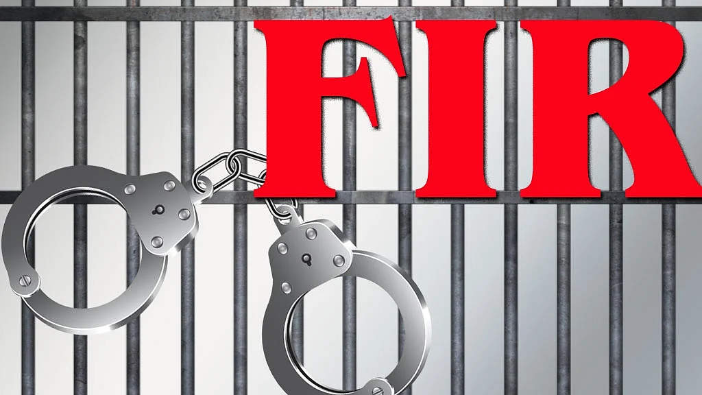 UP jeweller gets extortion call, allegedly from Goldy Brar gang