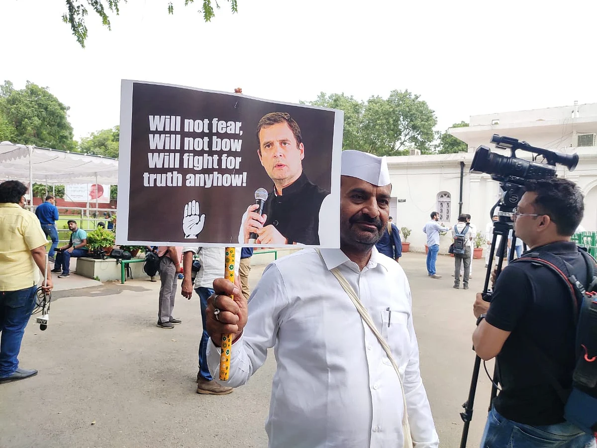 LIVE News Updates: Delhi HC rejects Brinda's plea for FIR against hate speeches concerning anti-CAA protests