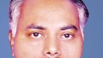 SP MLC booked for hateful remarks against Lord Shiva