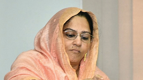 A fresh look needed on Rajya Sabha elections marred by allegations and cross-voting