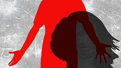 DNA test on PwD woman, babies to track rapist in TN's Coimbatore
