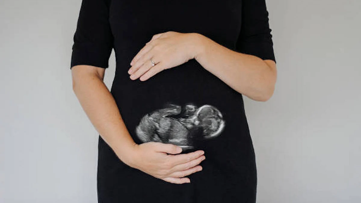 Representative Photo (Getty images)