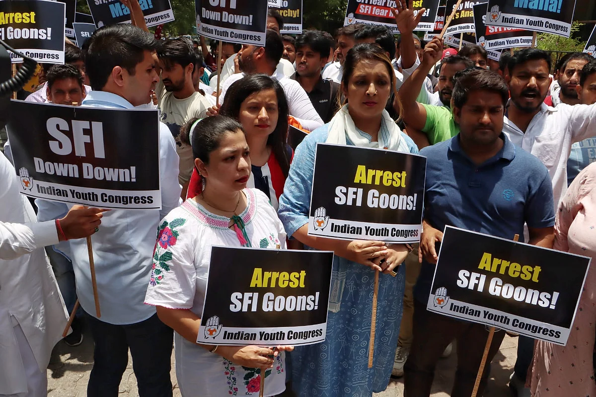LIVE News Updates: Delhi sees nearly 70% jump in Covid containment zones since June 17