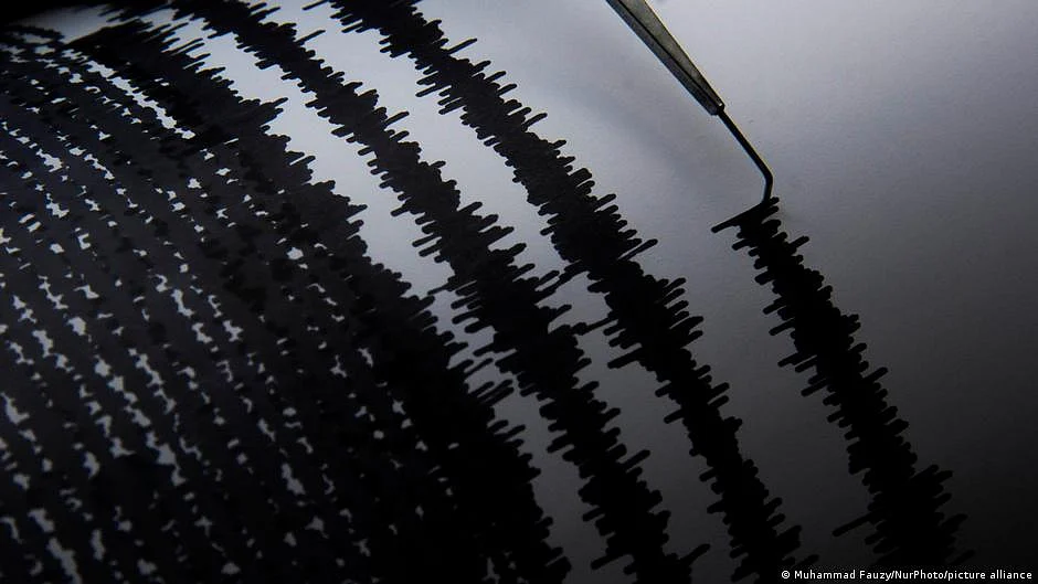 Strong likelihood of big earthquake in Himalayan region, need to prepare better: Scientists