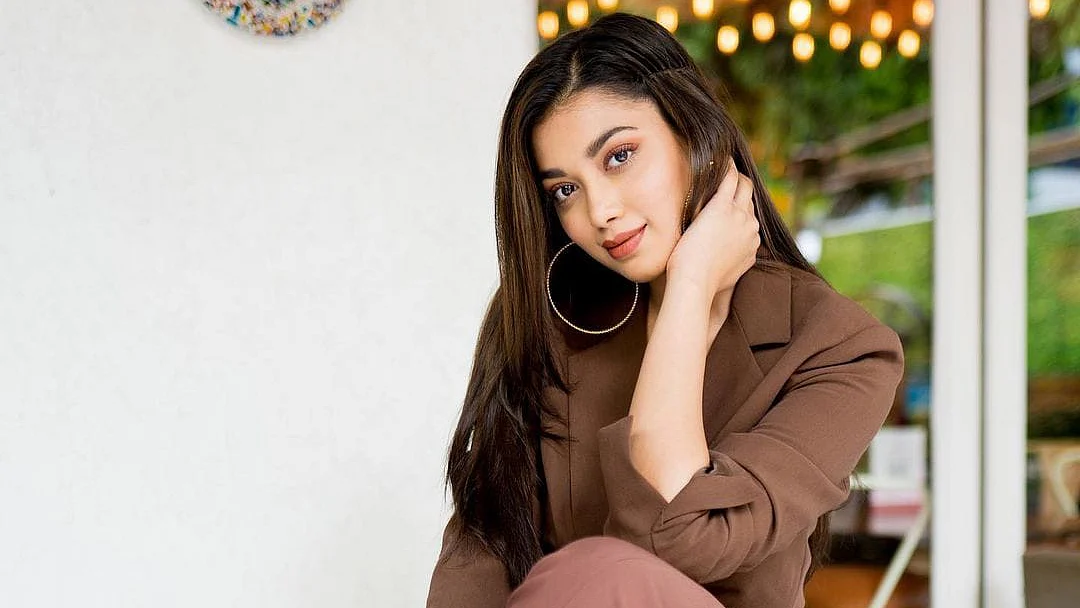 Digangana Suryavanshi declines Betting App promotion despite heavy paycheck; here's why