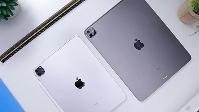 iOS 16, iPadOS 16 announced with major updates