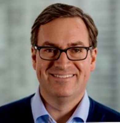 Amazon retail CEO Dave Clark resigns after 23 years