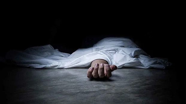 Guide feared dead, 13 including 11 tourists stuck at J&K's Tarsar lake