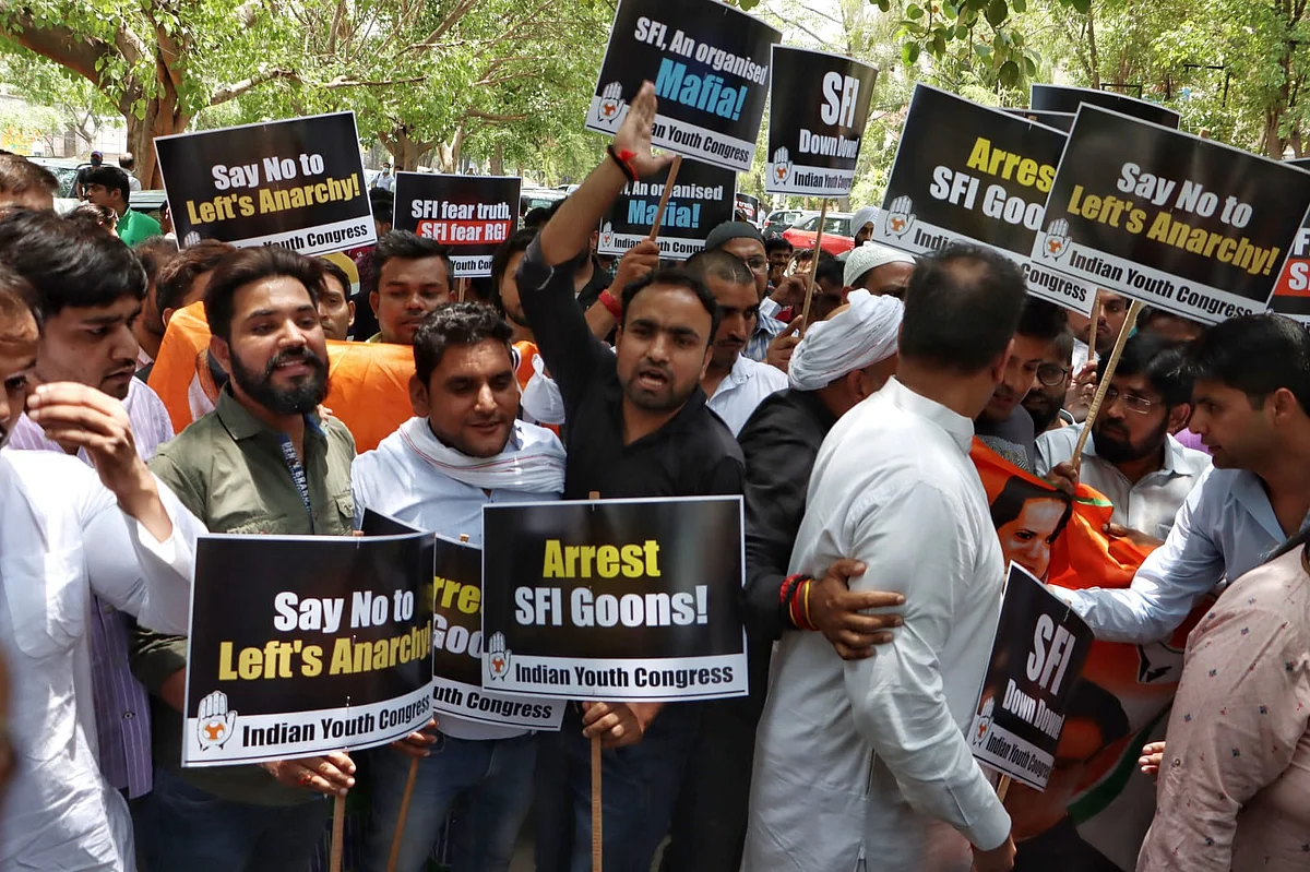LIVE News Updates: Delhi sees nearly 70% jump in Covid containment zones since June 17