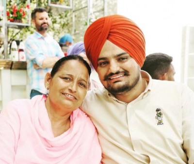 Moosewala's parents to meet Shah in Chandigarh