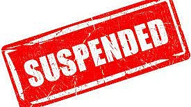 Prophet row: Two top cops of Bengal's Howrah district removed