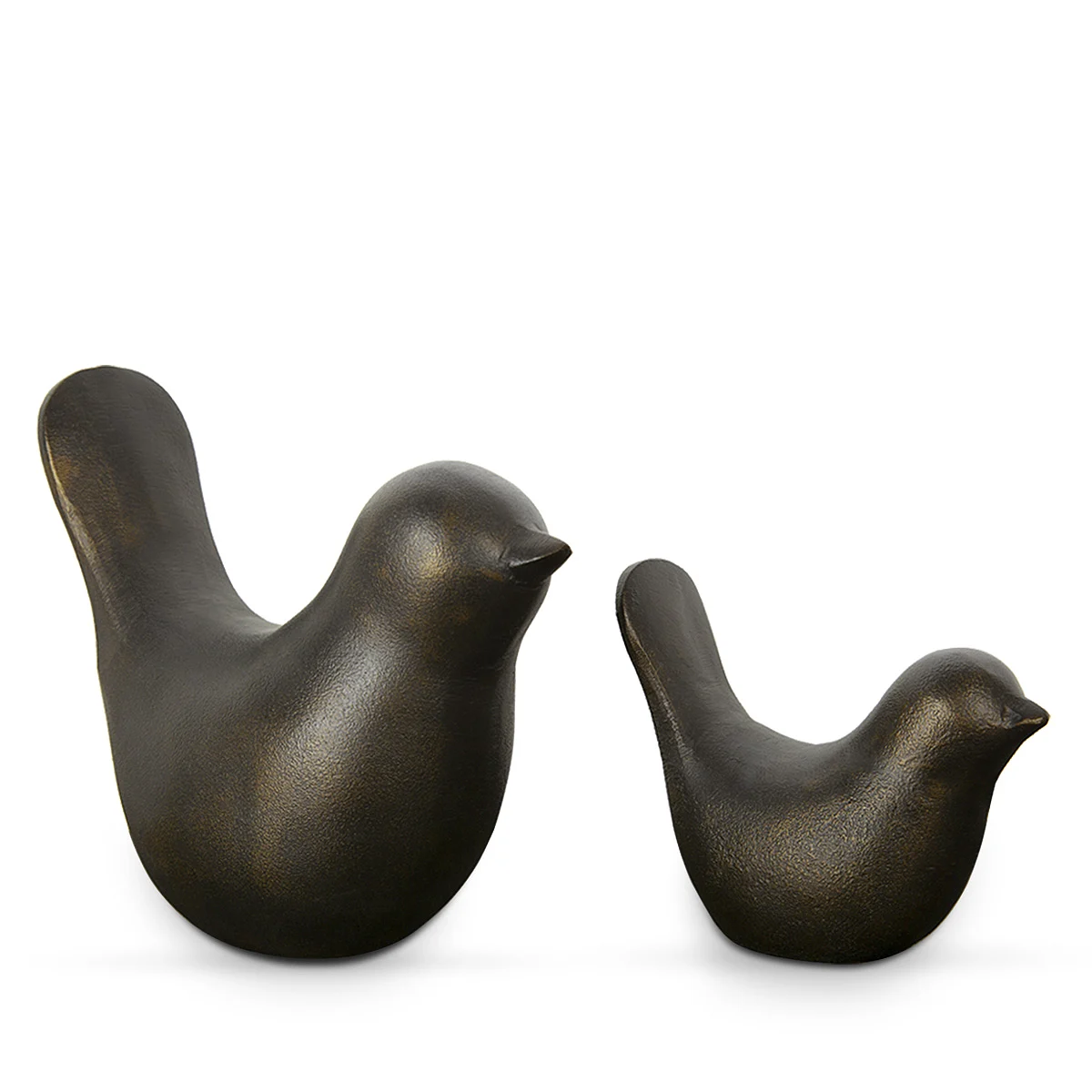 World Environment Day: Unique decor collection inspired from flora and fauna