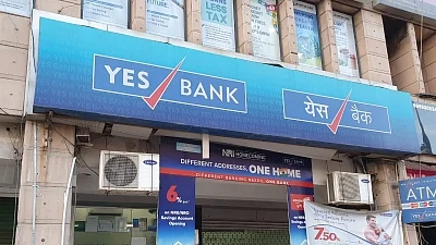 Yes Bank-DHFL fraud case: ED notice to Pune businessman to vacate house