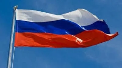 Russia imposes personal sanctions against UK's media representatives, defence figures