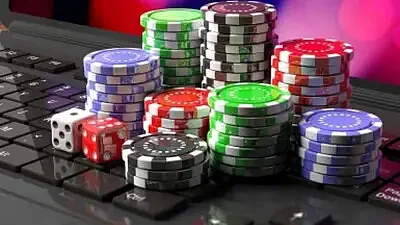 Refrain from advertising online betting platforms: I&B Ministry to print, electronic, digital media