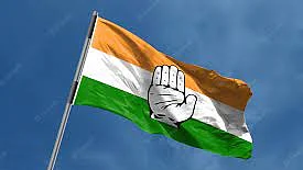Congress leaders start planning for 'Bharat Jodo Yatra'
