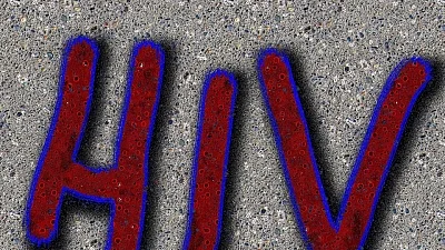 Gang of HIV-infected chain snatchers busted in Karnataka