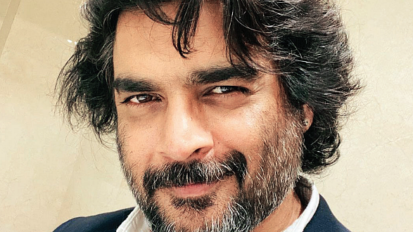 Bollywood Baatein: How Maddy is different from others