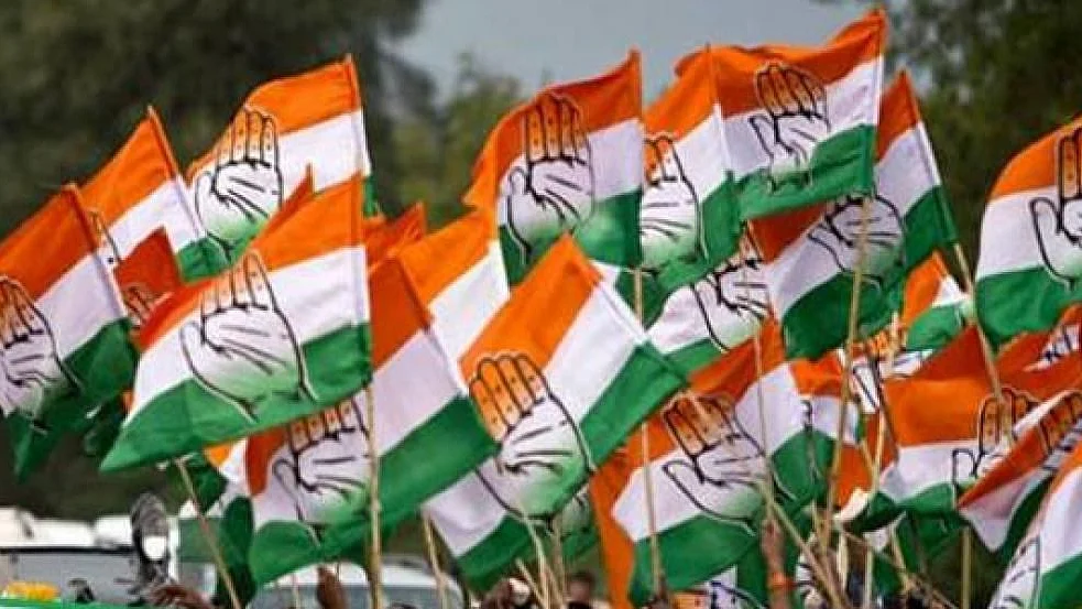 Congress to oppose sale of Public Sector Banks