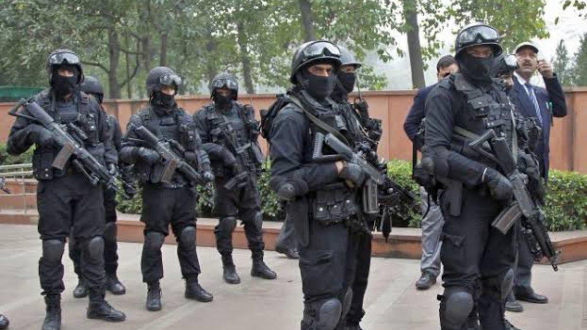 LIVE News Updates: 'Y' category security for 2 Bihar Dy CMs & some MLAs after attacks amid Agnipath protest