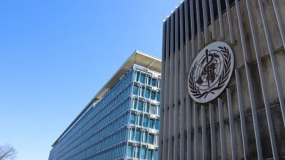 Foodborne diseases affect 10% of world population annually: WHO