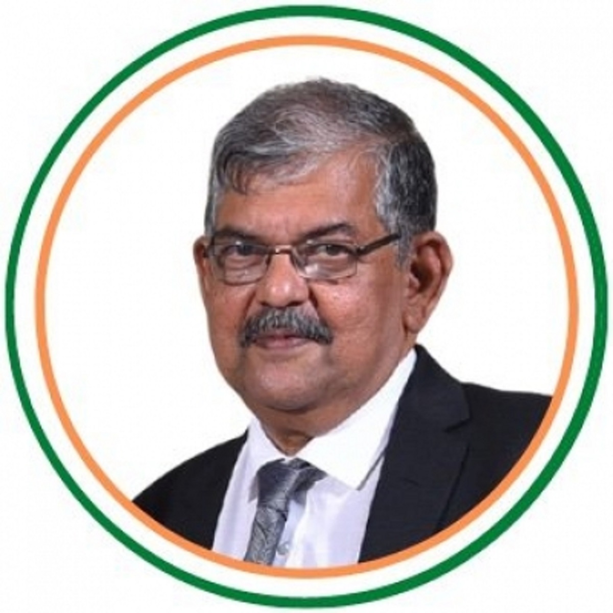 Catching drug peddlers an eyewash, arrest suppliers in Goa: Cong MLA