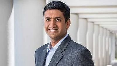 Indian American lawmaker moves to exempt India from CAATSA sanctions