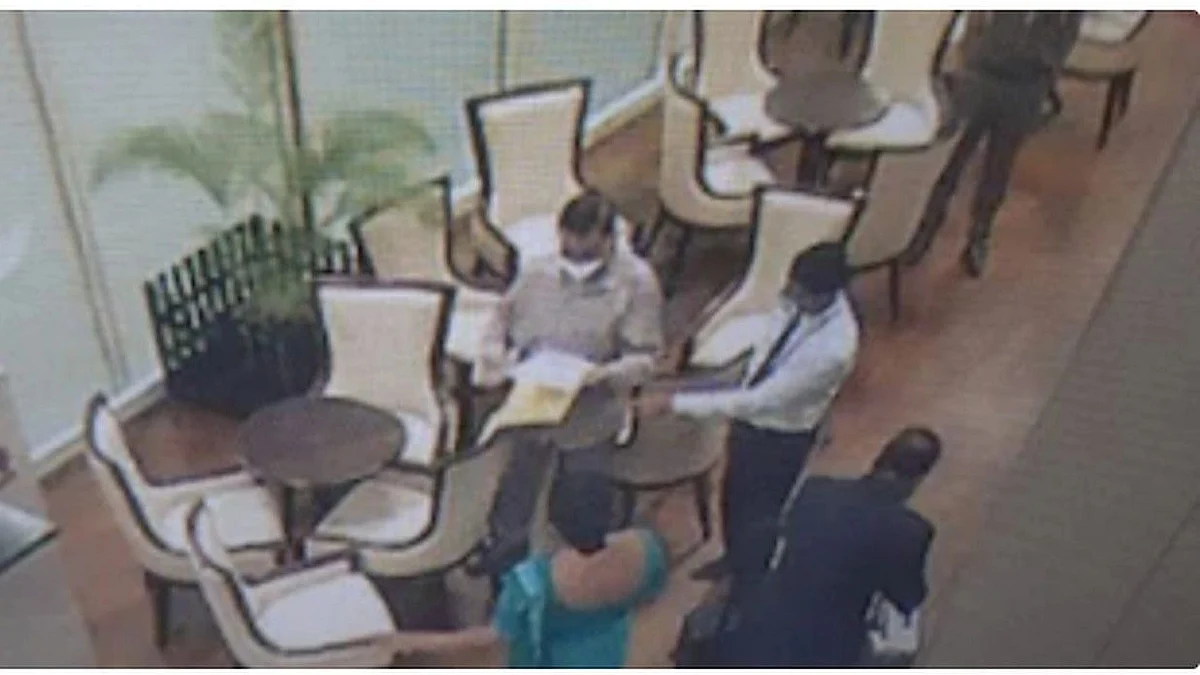 Petition filed in Lankan Supreme Court seeking travel restriction on Rajapaksa brothers
