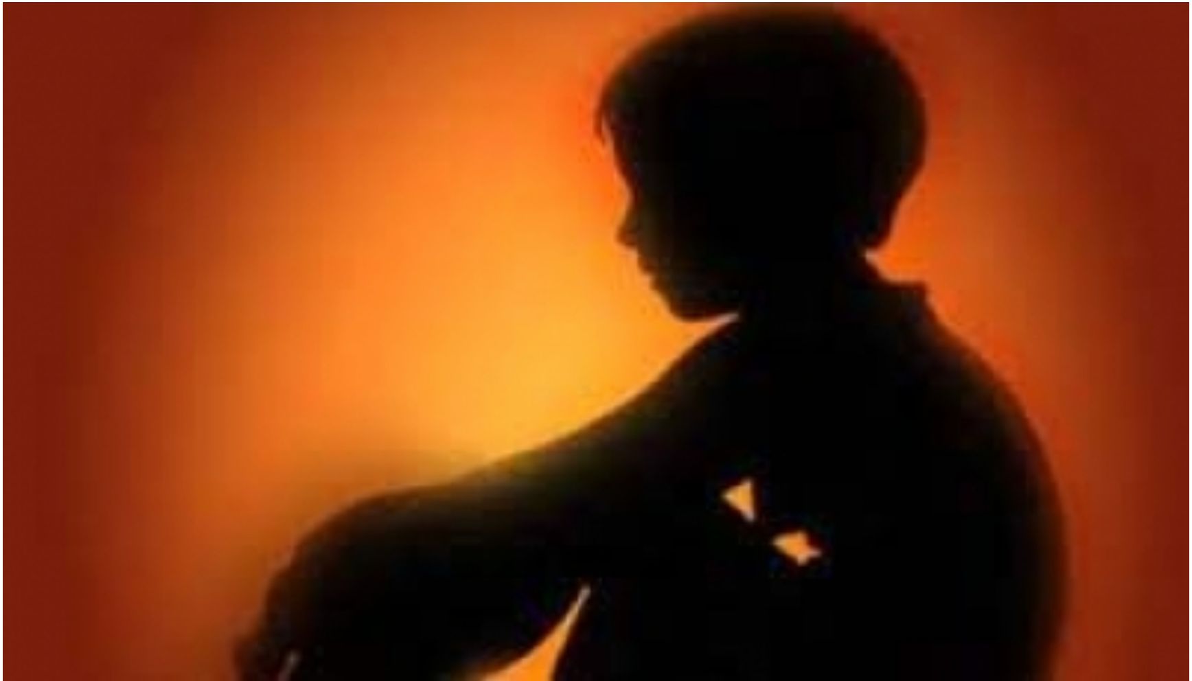 5 minors assault boy in K'taka village, circulate video