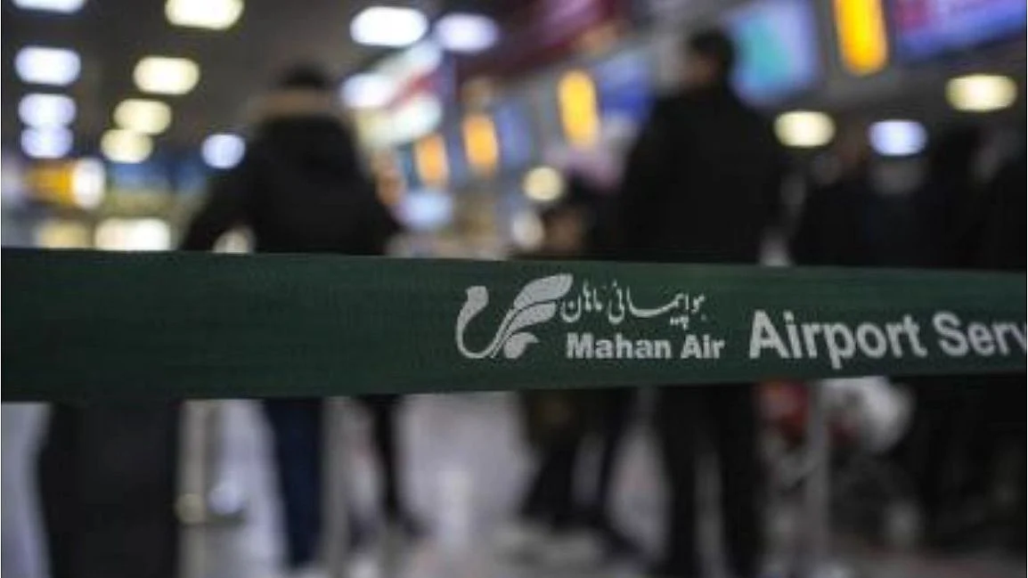Iran tightens entry rules amid increasing Covid-19 cases