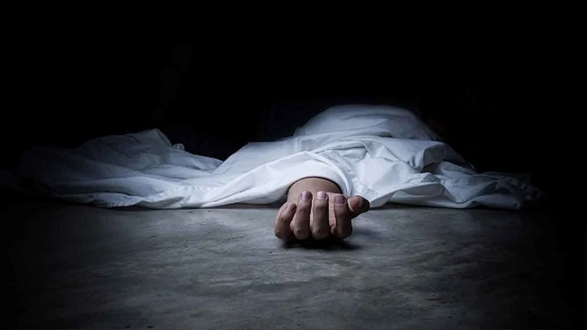 Class 12 girl dies by suicide in Tamil Nadu's Cuddalore, third in last two weeks