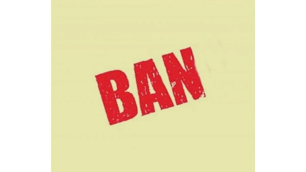 Karnataka withdraws order banning photography, videography inside govt offices