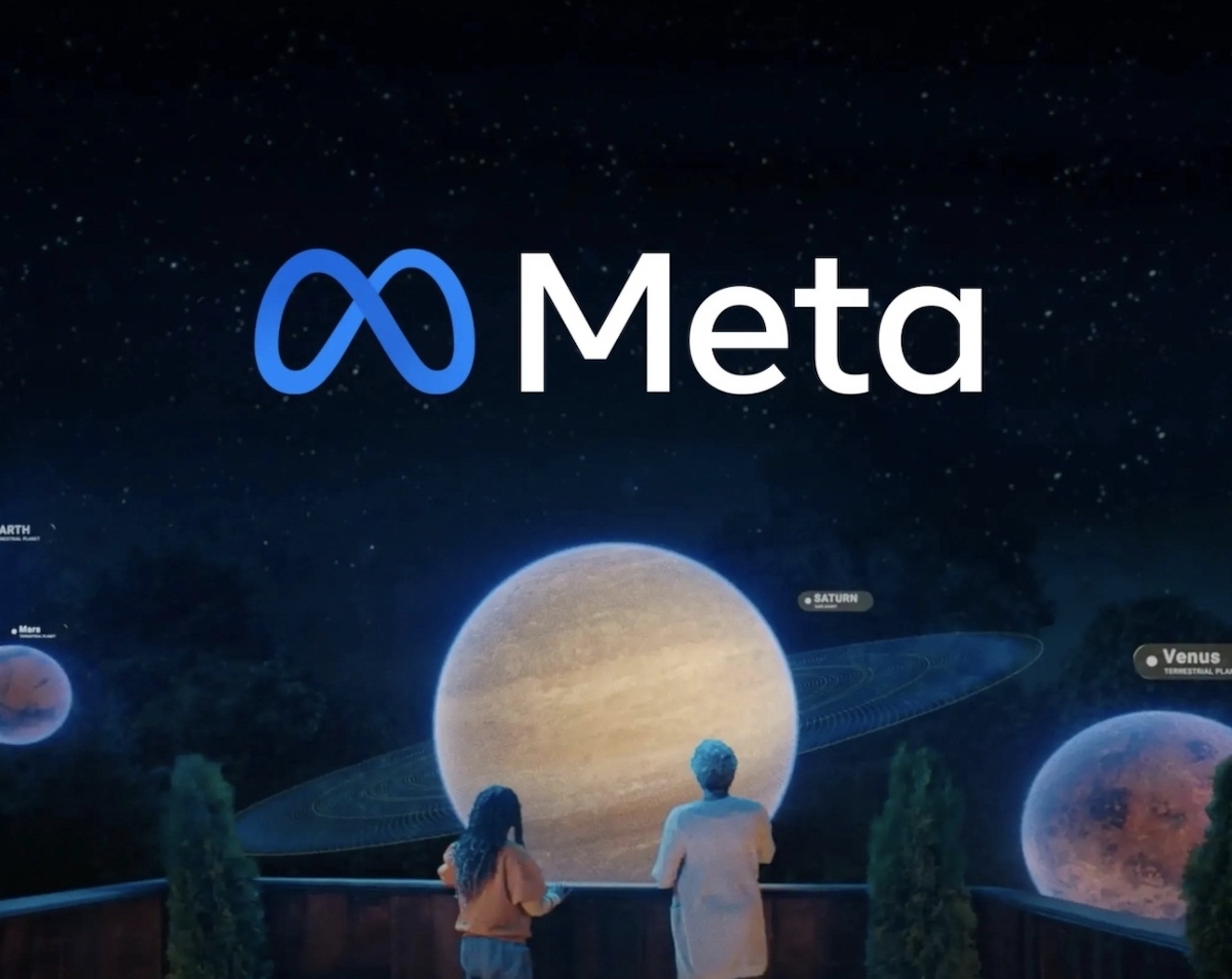 Meta supports launch of free helpline for boosting kids safety online