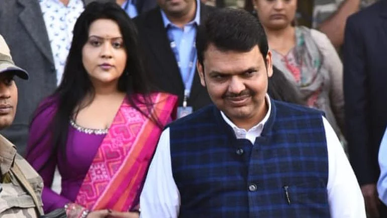 Reality Bites: Diyar Leader’s chutzpah at G-7 & Operation Louts