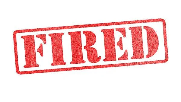 J&K govt sacks 4 employees including son of Hizb chief Syed Salahuddin