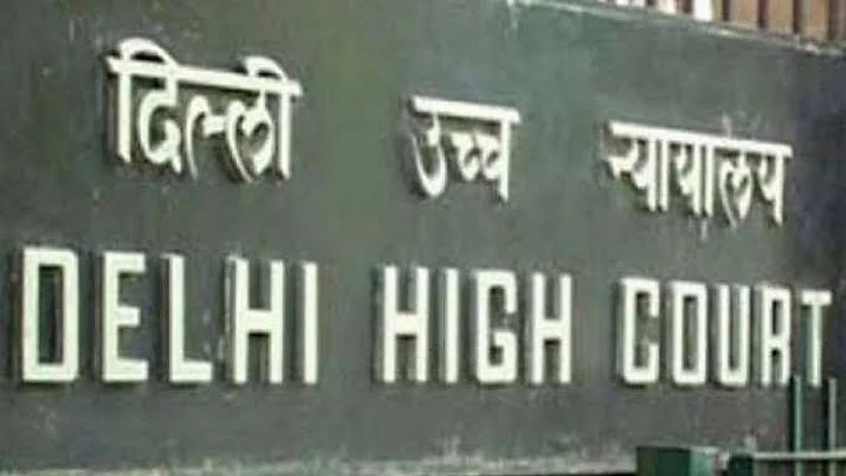 Eatery service charge row: CCPA moves appeal against Delhi HC stay on guidelines