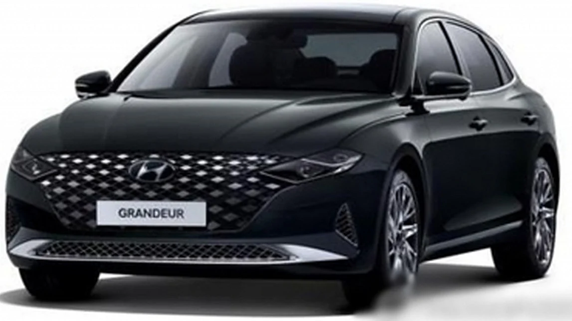 Hyundai Motor sells 1 mn 'green' cars, shows data