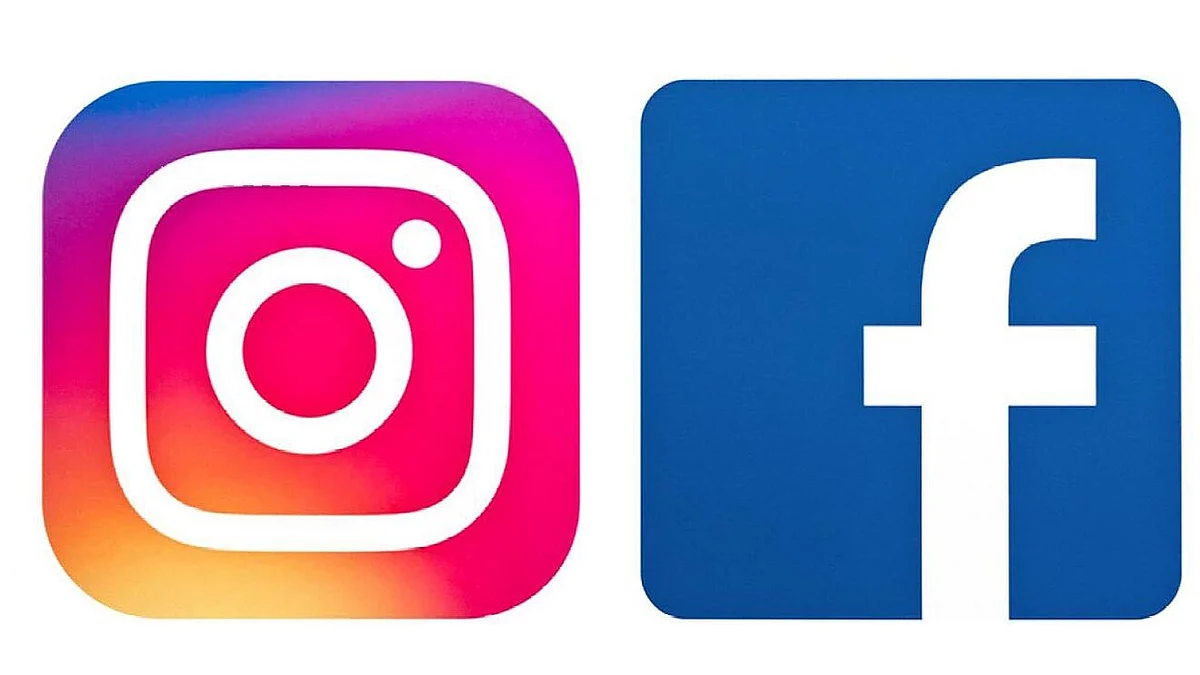 Instagram and Facebook are stalking you on websites accessed through their apps. What can you do about it?