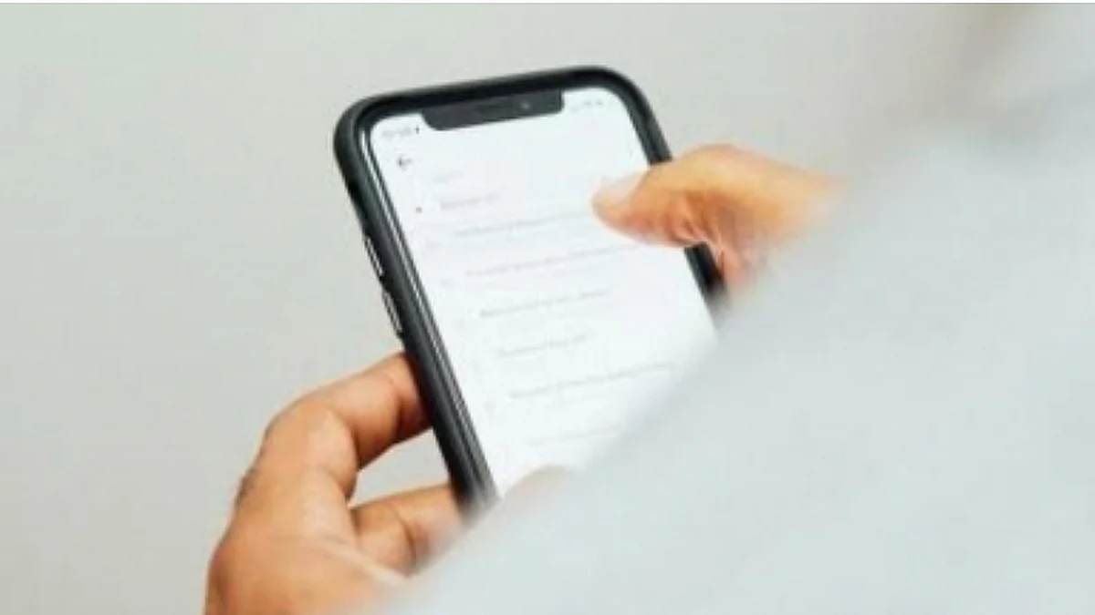 Digital wallet users to exceed 5.2 bn globally by 2026: Report