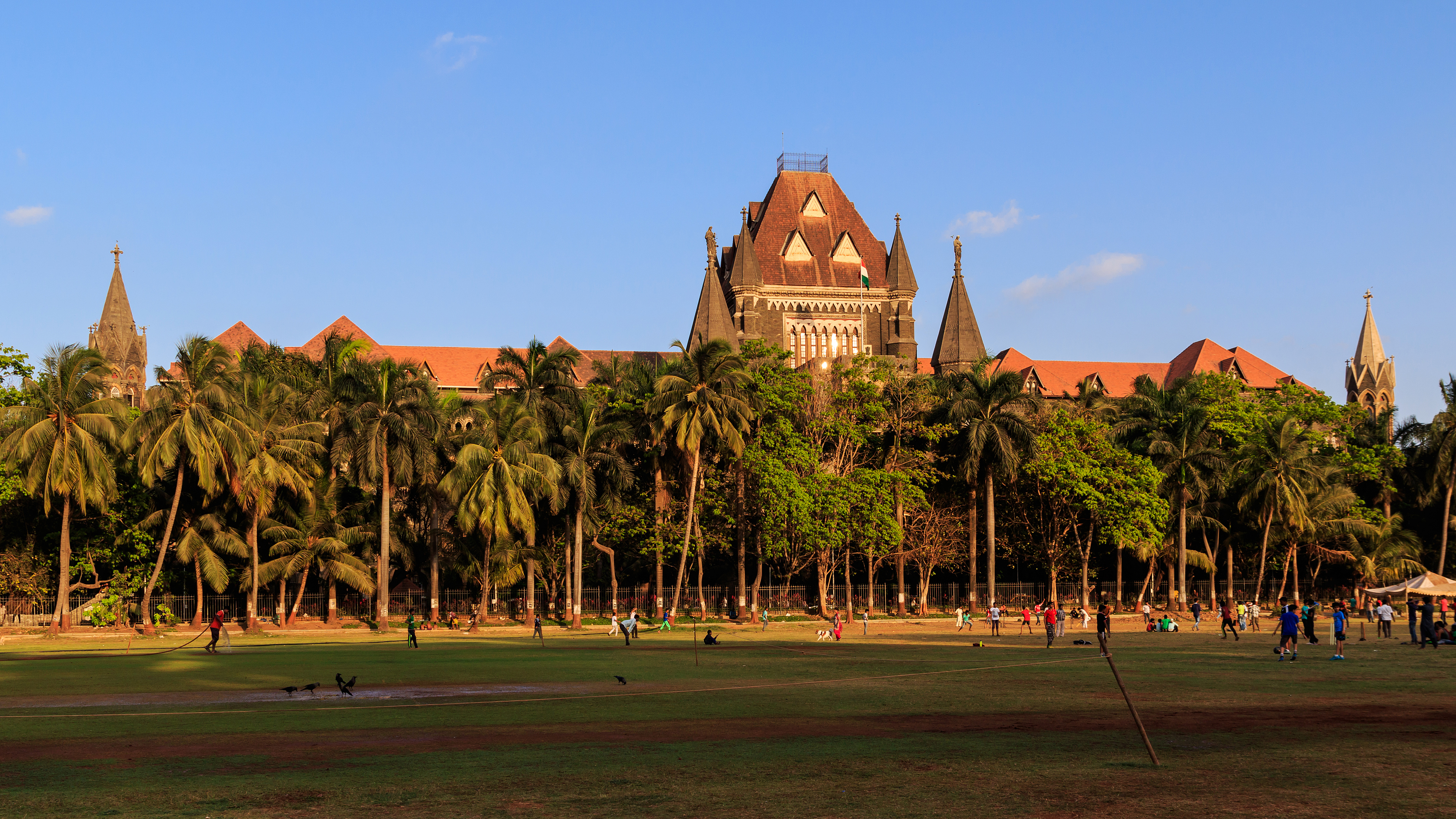 Reacting indifferently to pregnancy news falls short of instigation to commit suicide, says Bombay HC